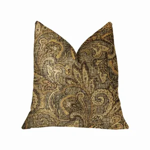 PBRA2249-1818-DP | Plutus Brands Cypress Field Brown