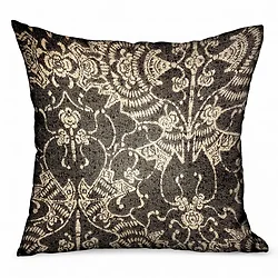 Plutus Brands-PBRAO122-2222-DP