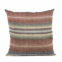 Plutus Brands-PBRA2430-2222-DP