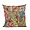 PBRA2402-2424-DP | Plutus Brands Plutus Luxury Floral Throw
