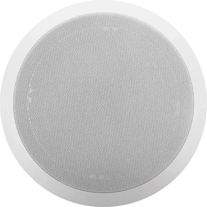 VK-40TB-IP | Viking Electronics Viking Paging Speaker with