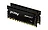 KF426S15IBK2/16 | Kingston FURY Impact 16GB DDR4 2666MHz