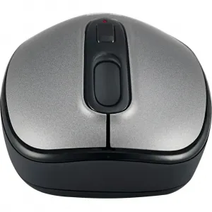 Adesso IMOUSE A10 Mc Imouse A20 Wireless Ergonomic Mouse - Antimicrobi