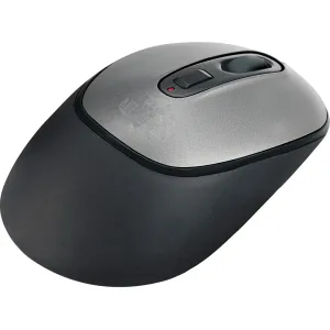 Adesso IMOUSE A10 Mc Imouse A20 Wireless Ergonomic Mouse - Antimicrobi