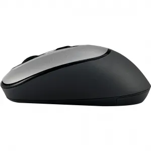 Adesso IMOUSE A10 Mc Imouse A20 Wireless Ergonomic Mouse - Antimicrobi