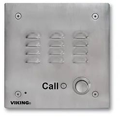 Viking Electronics-VK-E-30-IP-EWP