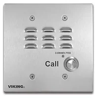 Viking Electronics-VK-E-32
