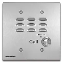 Viking Electronics-VK-E-32