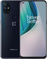 Oneplus-BE2026