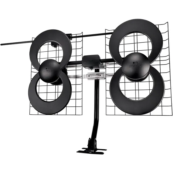ANTENNAS DIRECT-ADIC4VCJM