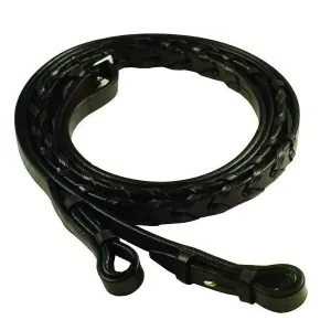 Choice 5-105672 Gatsby Laced Reins