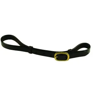 Choice 5-105595 Gatsby Replacement Halter Chin Strap