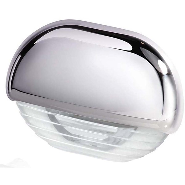 Hella Marine-958126001