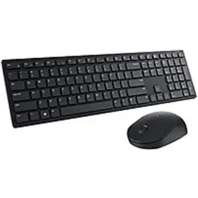 DELL-KM5221WBKB-US