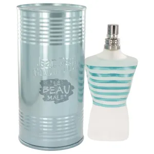 Jean 559334 Eau De Toilette Spray 4.2 Oz