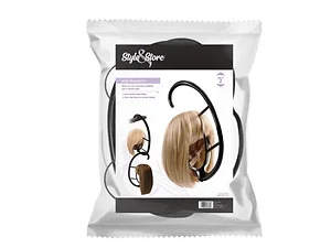 BJ453 | Bulk Buys Versatile Storage Solutions for Home and