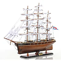 Old Modern Handicrafts Inc omh-T016