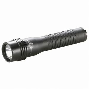 Sportsmans 1126123 Streamlight Strion Hl Super Bright Comp Recharge Fl