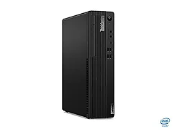LENOVO-11DC001RUS