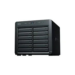 Synology-DX1215II