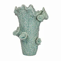 Plutus Brands-PBTH94542