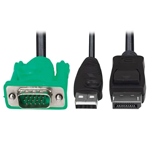 Tripp Lite-P778-006-DP