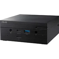 ASUS-PN51-E1-BB7000XTD1