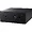 PN51-E1-BB7000XTD1 | Asus PN51 Mini PC Barebone with AMD