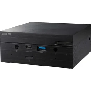 PN51-E1-BB7000XTD1 | Asus PN51 Mini PC Barebone with AMD