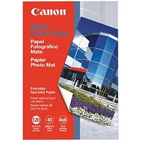 CANON-RA3701