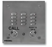 Viking Electronics-VK-E-30-PT