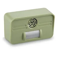 P3 International-P3-P7805