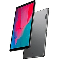 LENOVO-ZA5T0423US