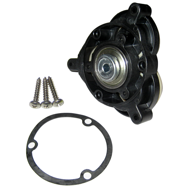 SHURFLO-94-238-03