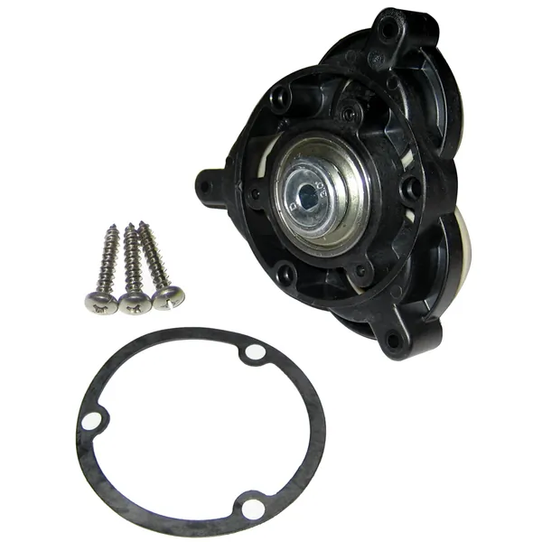 Shurflo 94-238-03 By Pentair Lower Housing Replacement Kit - 3.0 Cam