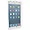 Znitro zNitro Nitro Glass Screen Protector for iPad Mini 1-3