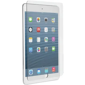 Znitro zNitro Nitro Glass Screen Protector for iPad Mini 1-3