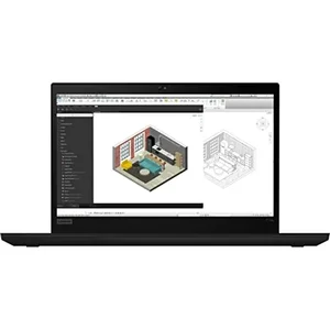 20VX008UUS | Lenovo ThinkPad P14s Mobile Workstation