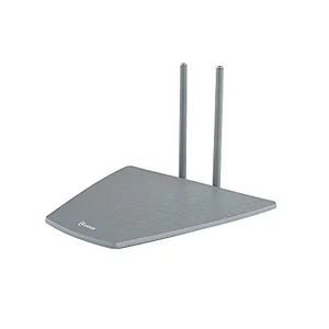 AT-221BVTITANIUM | Antop Antenna ANTOP AT-221BV Smartpass