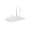 AT-221BVWHITE | Antop Antenna ANTOP AT221BV Smartpass
