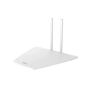 AT-221BVWHITE | Antop Antenna ANTOP AT221BV Smartpass
