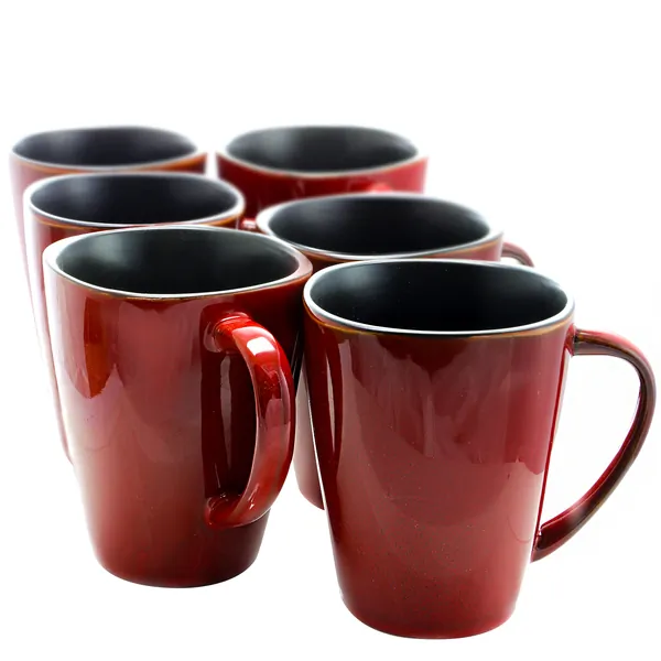 EL-HARLAND-6PC-CUPS