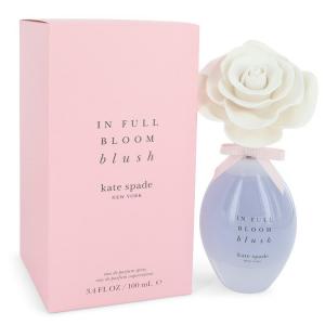 Kate 559410 In Full Bloom Blush Eau De Parfum Spray (tester) By