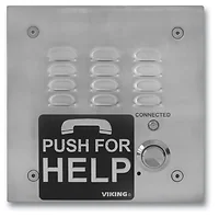 Viking Electronics-VK-E-1600-30A