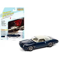 Johnny Lightning-JLCG026-JLSP163A