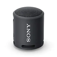 SONY-SRSXB13/B