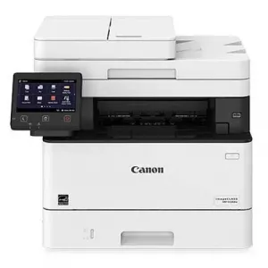 Canon 3514C003 Mf448dw Laser