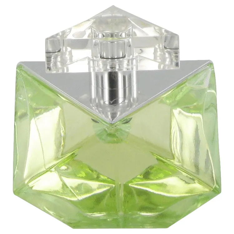 Britney 463525 Eau De Parfum Spray (unboxed) 3.4 Oz