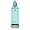498197 | Swiss Gear Eau De Toilette Spray (Tester) 3.4 oz