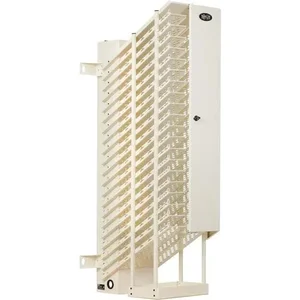 CST20AC | Tripp Lite WHITE AC CHARGING STATION 20